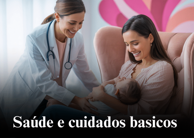 Desenvolvimento do bebê 2.png