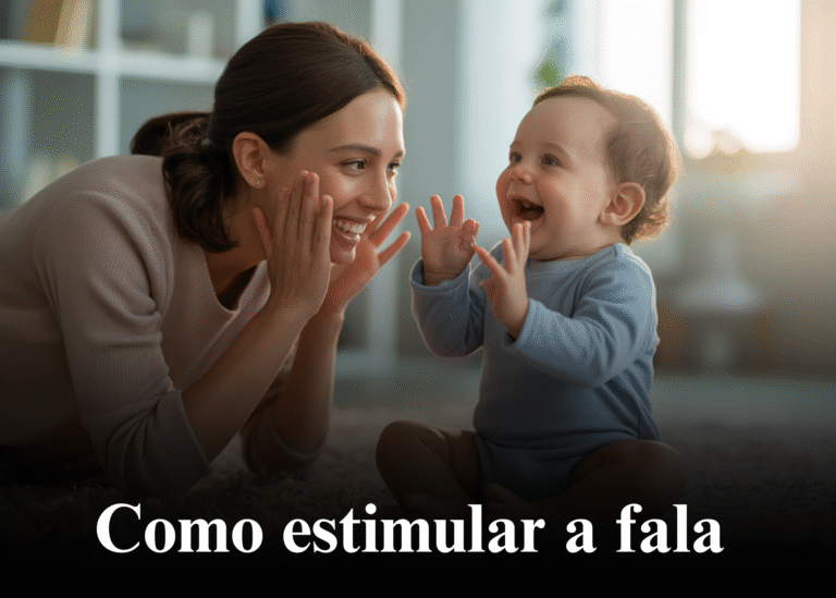 Desenvolvimento do bebê 3.png