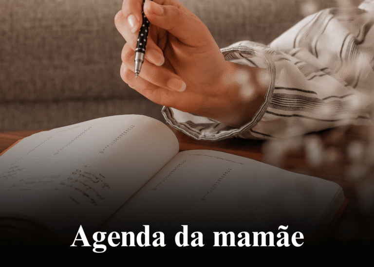 Desenvolvimento do bebê 5.png