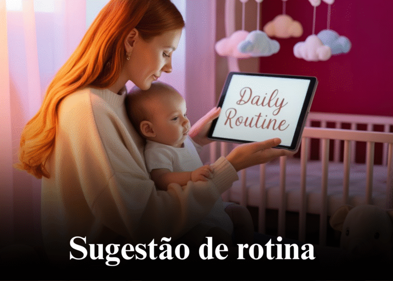 Desenvolvimento do bebê 6.png