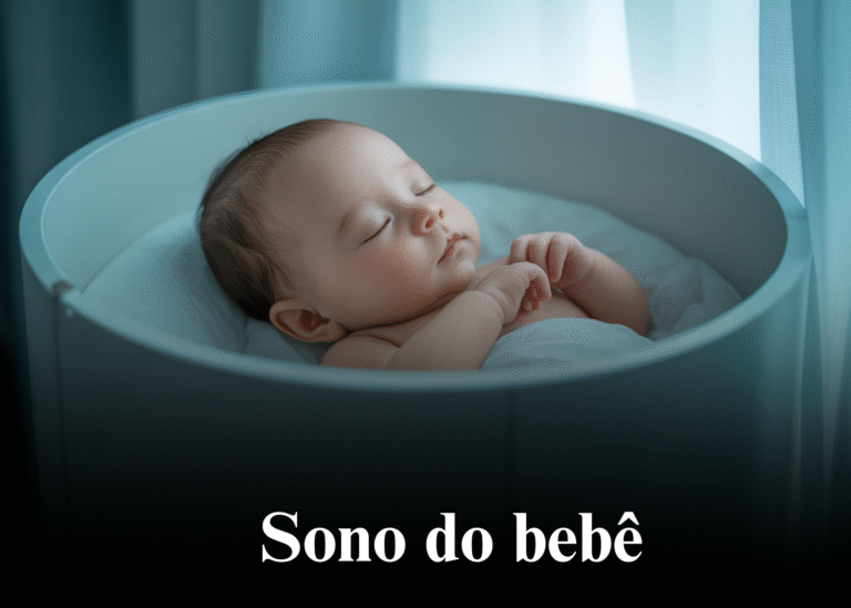 Desenvolvimento do bebê 7.png