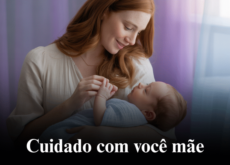 Desenvolvimento do bebê 8.png