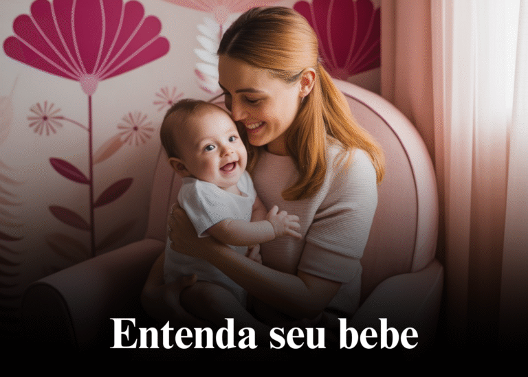 Desenvolvimento do bebê 9.png