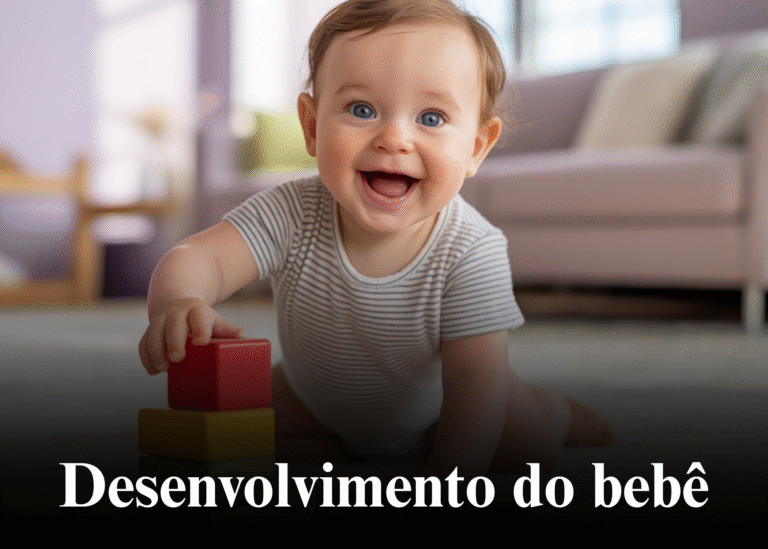 Desenvolvimento do bebê.png (1)
