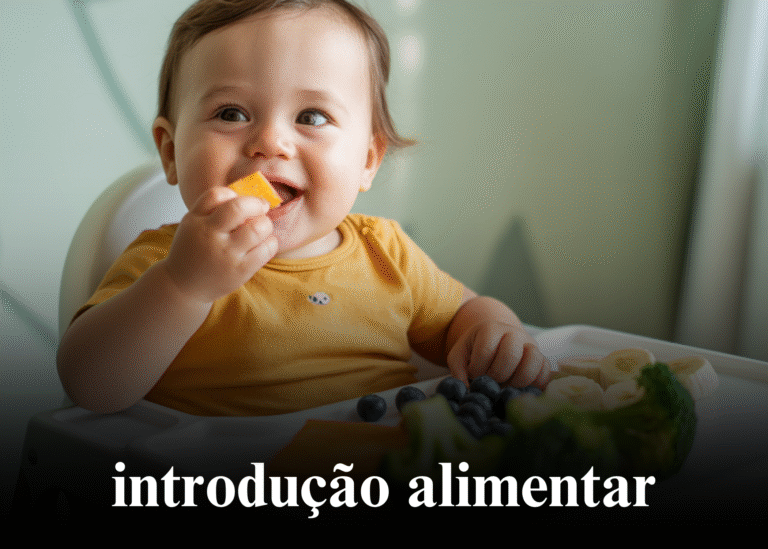 Desenvolvimento do bebê.png (2)