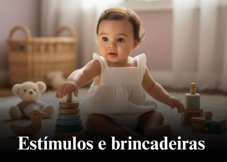 Desenvolvimento do bebê.png